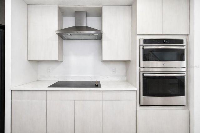 26 BACKSPIN LANE, Orlando, FL 32804