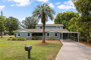 26 BACKSPIN LANE, Orlando, FL 32804