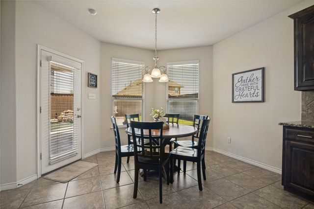413 Willis Way, Forney, TX 75126