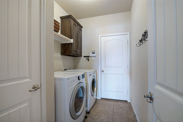 413 Willis Way, Forney, TX 75126