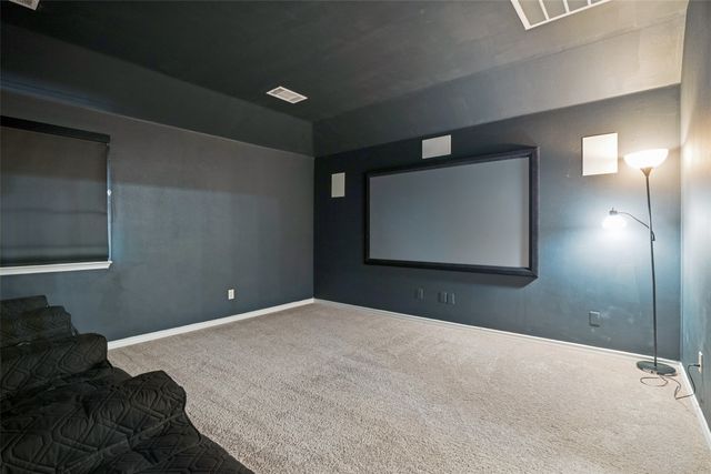 413 Willis Way, Forney, TX 75126