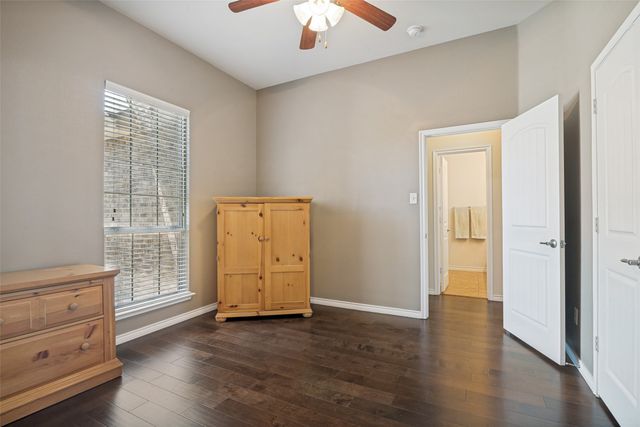 413 Willis Way, Forney, TX 75126