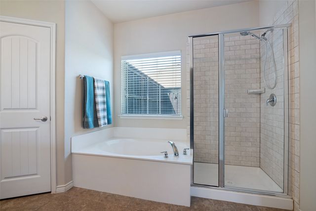 413 Willis Way, Forney, TX 75126