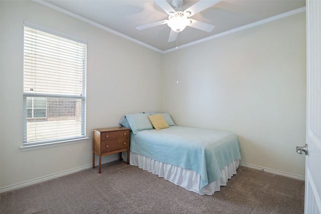 413 Willis Way, Forney, TX 75126