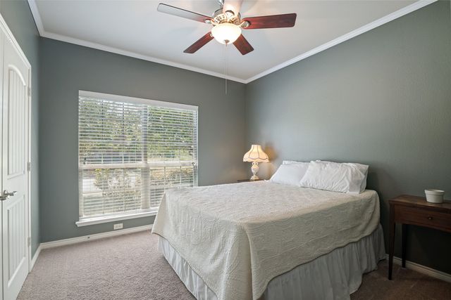 413 Willis Way, Forney, TX 75126