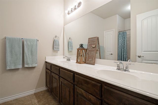 413 Willis Way, Forney, TX 75126