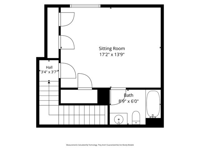 413 Willis Way, Forney, TX 75126