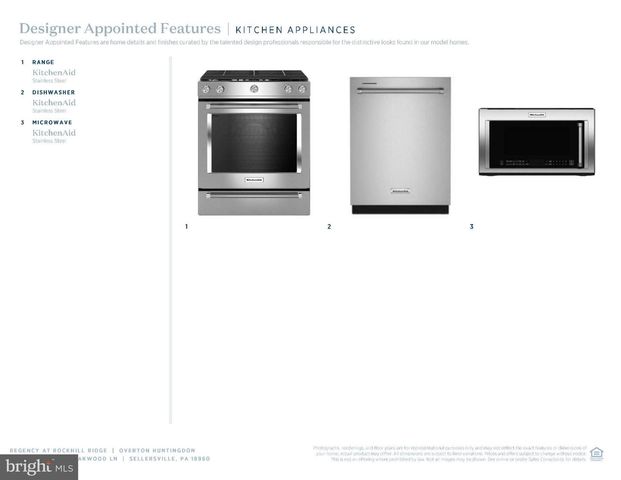 4 OAKWOOD LN, Sellersville, PA 18960