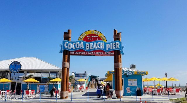 11115 Mulberry Street, Sebastian, FL 32958