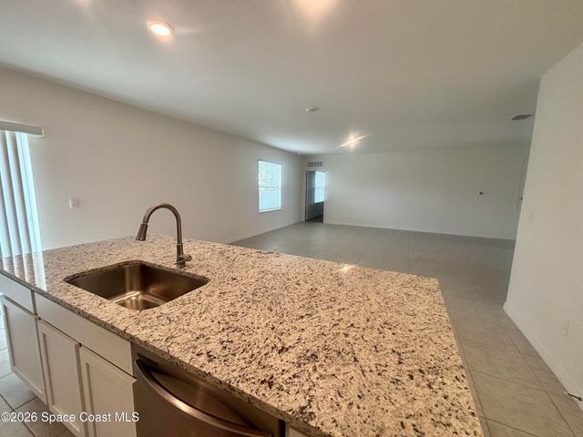 11115 Mulberry Street, Sebastian, FL 32958