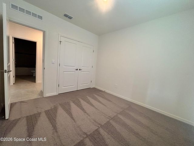 11115 Mulberry Street, Sebastian, FL 32958