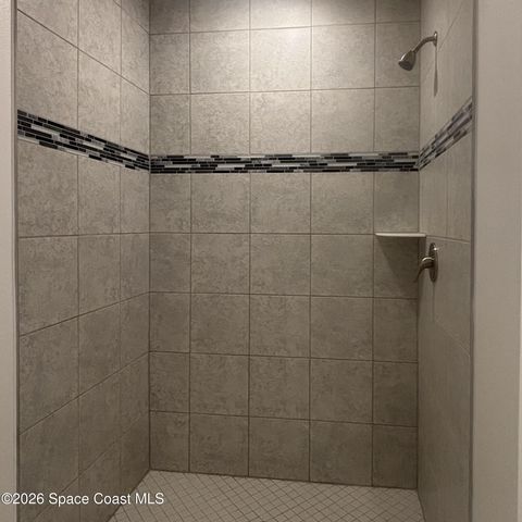 11115 Mulberry Street, Sebastian, FL 32958