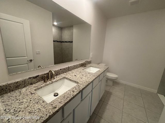 11115 Mulberry Street, Sebastian, FL 32958