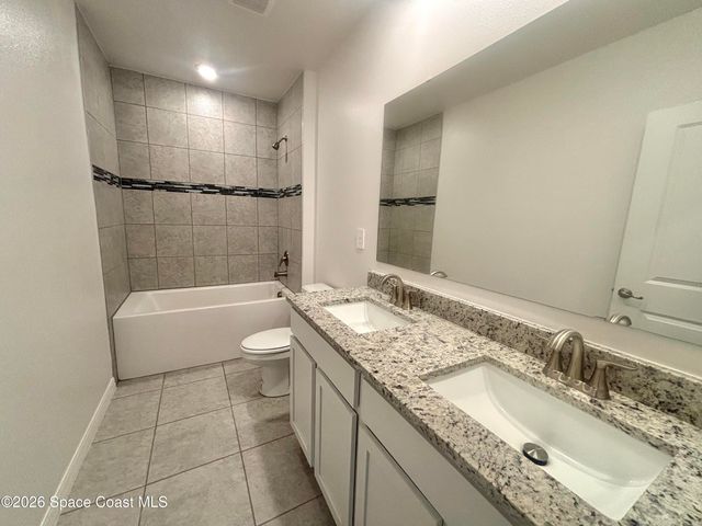 11115 Mulberry Street, Sebastian, FL 32958