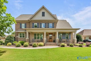 124 Appleton Lane, Madison, AL 35756
