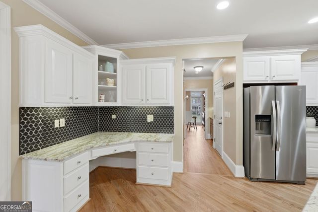 3010 Corsair Curve, Cumming, GA 30040
