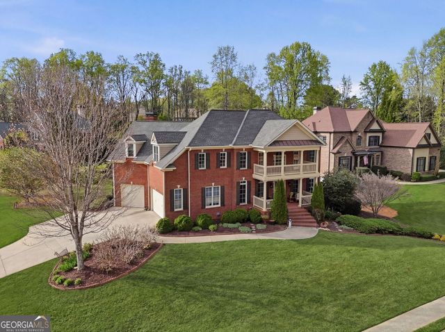 3010 Corsair Curve, Cumming, GA 30040
