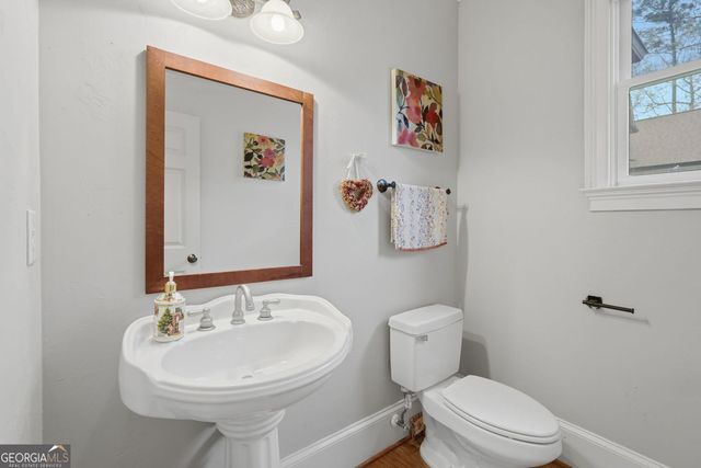 3010 Corsair Curve, Cumming, GA 30040