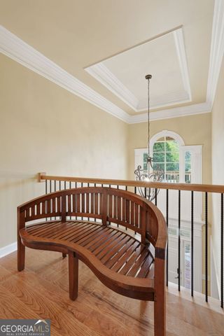 3010 Corsair Curve, Cumming, GA 30040