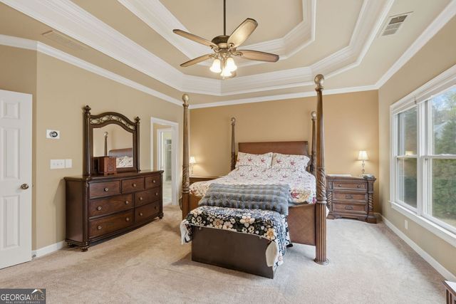 3010 Corsair Curve, Cumming, GA 30040