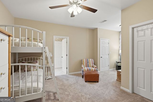3010 Corsair Curve, Cumming, GA 30040
