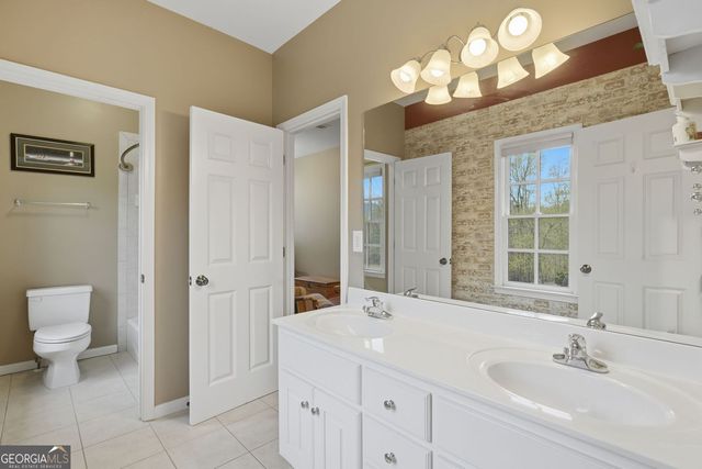 3010 Corsair Curve, Cumming, GA 30040