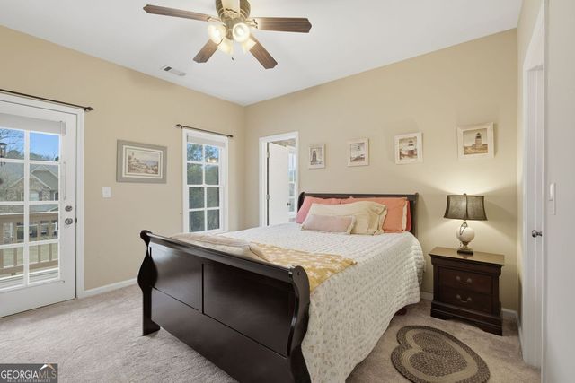 3010 Corsair Curve, Cumming, GA 30040