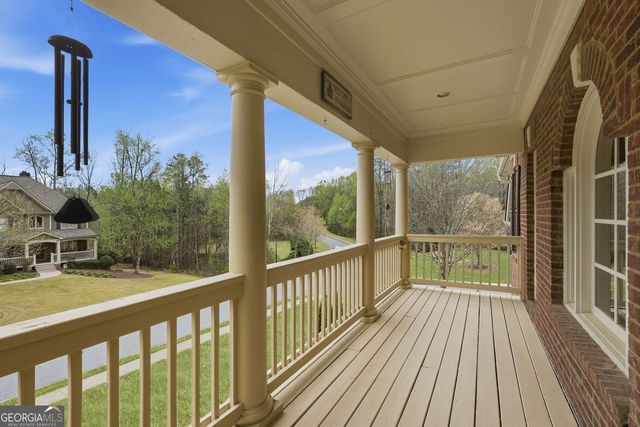 3010 Corsair Curve, Cumming, GA 30040