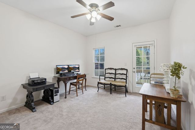3010 Corsair Curve, Cumming, GA 30040