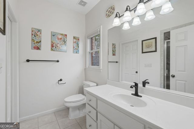 3010 Corsair Curve, Cumming, GA 30040
