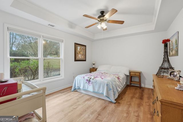 3010 Corsair Curve, Cumming, GA 30040