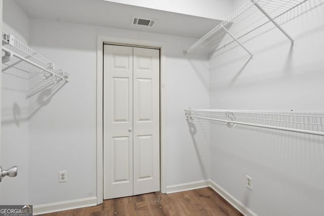 3010 Corsair Curve, Cumming, GA 30040