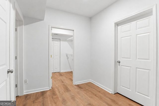 3010 Corsair Curve, Cumming, GA 30040