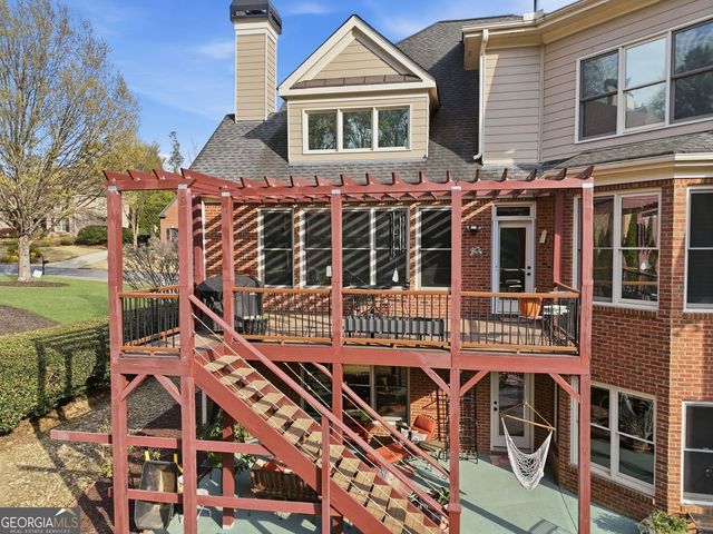 3010 Corsair Curve, Cumming, GA 30040