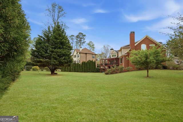 3010 Corsair Curve, Cumming, GA 30040