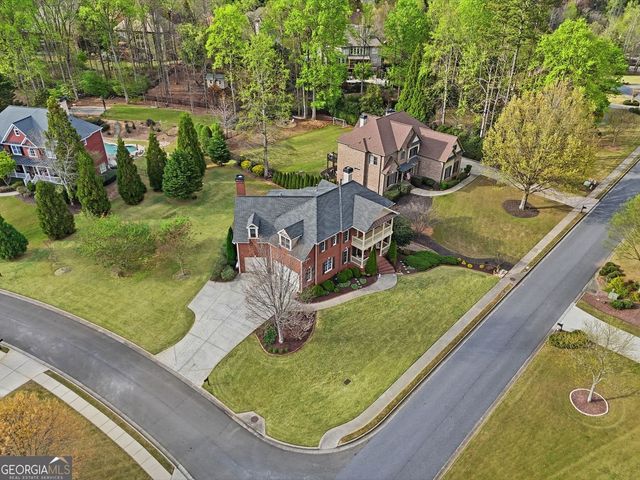 3010 Corsair Curve, Cumming, GA 30040