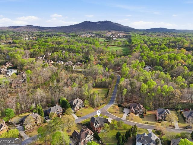 3010 Corsair Curve, Cumming, GA 30040