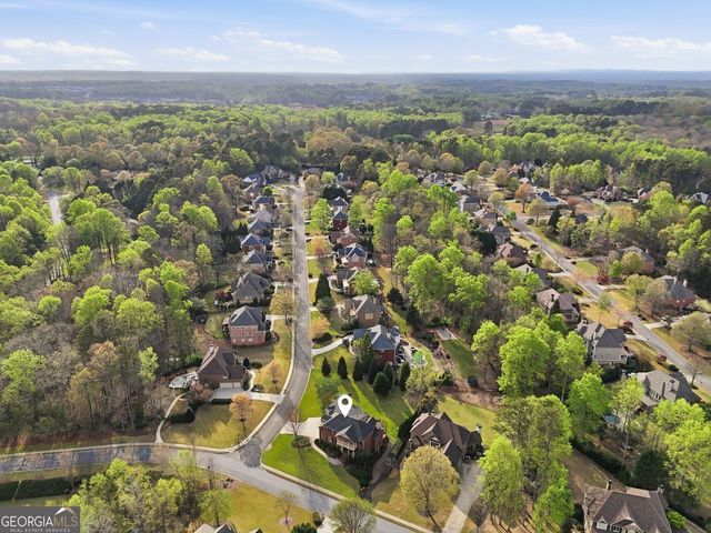 3010 Corsair Curve, Cumming, GA 30040