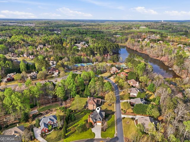 3010 Corsair Curve, Cumming, GA 30040