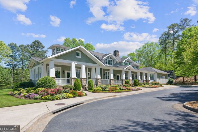 3010 Corsair Curve, Cumming, GA 30040