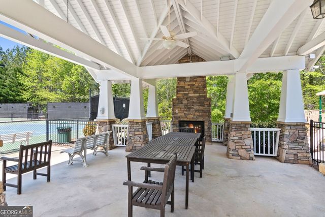 3010 Corsair Curve, Cumming, GA 30040