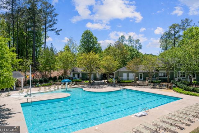 3010 Corsair Curve, Cumming, GA 30040