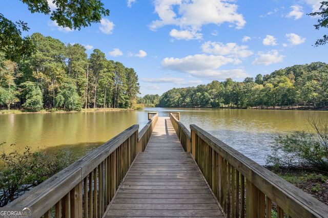 3010 Corsair Curve, Cumming, GA 30040