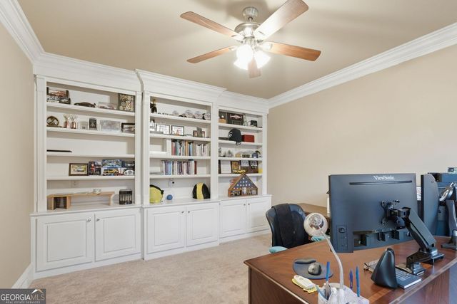 3010 Corsair Curve, Cumming, GA 30040