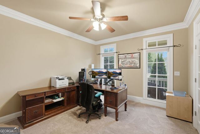3010 Corsair Curve, Cumming, GA 30040