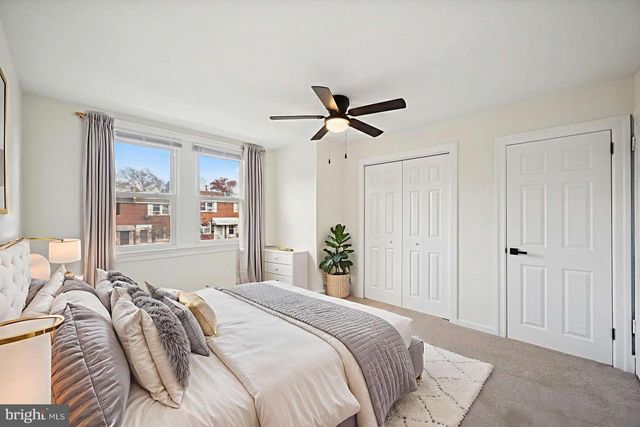 420 W WARREN ST, Norristown, PA 19401