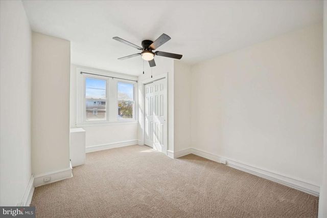 420 W WARREN ST, Norristown, PA 19401