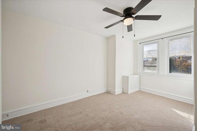 420 W WARREN ST, Norristown, PA 19401