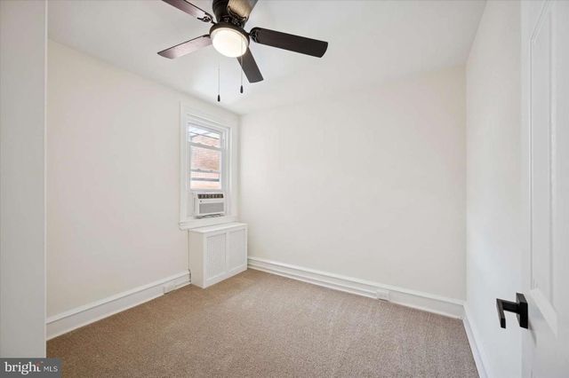 420 W WARREN ST, Norristown, PA 19401