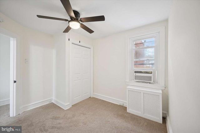 420 W WARREN ST, Norristown, PA 19401